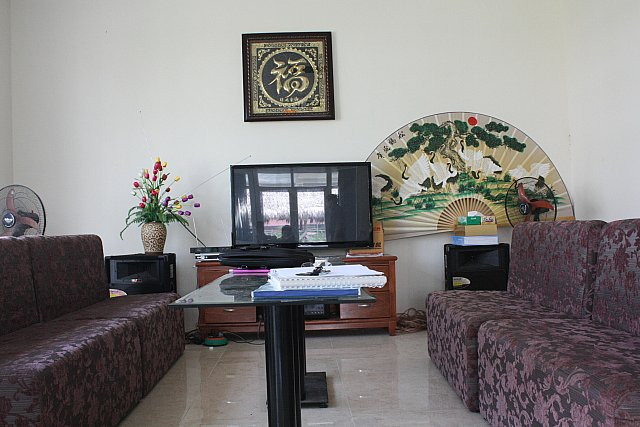 Cháy hết mình với giàn Karaoke hiện đại. Cháy hết mình với giàn Karaoke hiện đại.