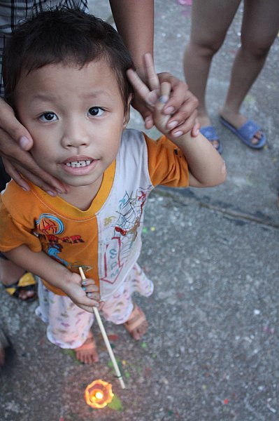 Chiến thắng nhé Chiến thắng nhé