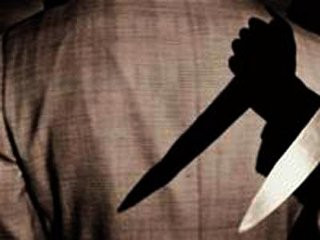 Ảnh: minh họa, nguồn internet