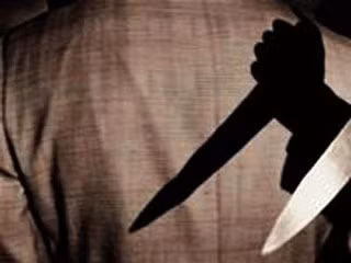 Ảnh: minh họa, nguồn internet Ảnh: minh họa, nguồn internet