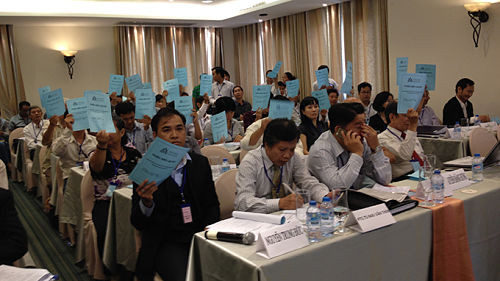 Lùm xùm ở Đại học Hoa Sen là một trong những tiêu điểm nổi bật trong năm về giáo dục. Lùm xùm ở Đại học Hoa Sen là một trong những tiêu điểm nổi bật trong năm về giáo dục.