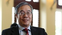 Năng suất lao động thấp, lỗi không phải của người làm! ảnh 1 Năng suất lao động thấp, lỗi không phải của người làm! ảnh 1