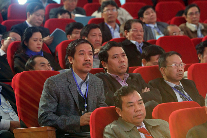 Khoảng 350 trường Đại học, Cao đẳng có đơn ra nhập Hiệp hội chung. Khoảng 350 trường Đại học, Cao đẳng có đơn ra nhập Hiệp hội chung.