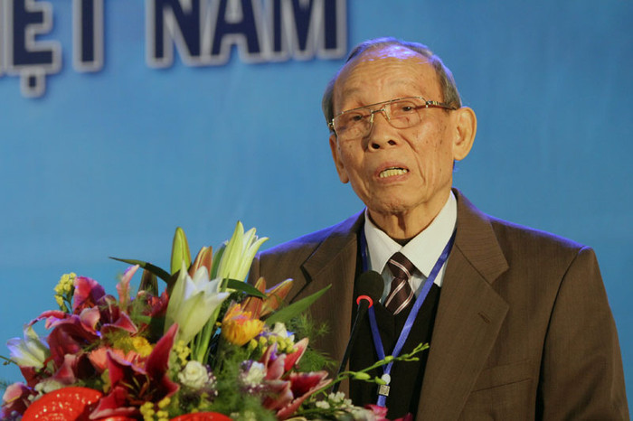 Vươn lên vị trí hàng đầu với các tư duy tiên tiến ảnh 1 Vươn lên vị trí hàng đầu với các tư duy tiên tiến ảnh 1