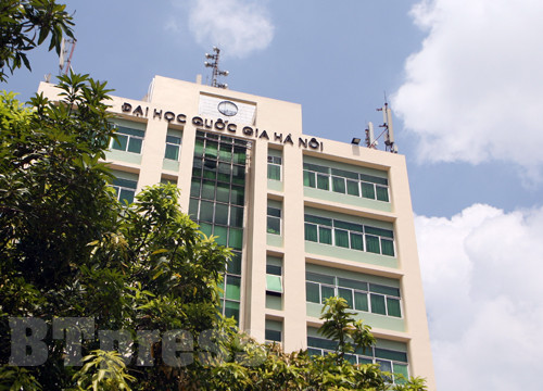 Việc Điều lệ trường Đại học ra đời sẽ phân định rõ trách nhiệm, cơ cấu của từng loại hình đại học. Việc Điều lệ trường Đại học ra đời sẽ phân định rõ trách nhiệm, cơ cấu của từng loại hình đại học.