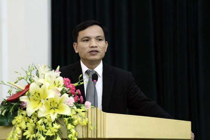Công thức tính điểm xét tốt nghiệp Thi quốc gia 2015 ảnh 1 Công thức tính điểm xét tốt nghiệp Thi quốc gia 2015 ảnh 1