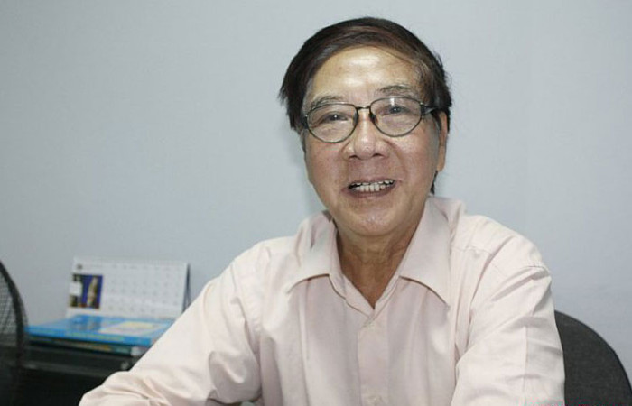 Chặng đường ra đời của Hiệp hội các trường Đại học, Cao đẳng Việt Nam ảnh 3