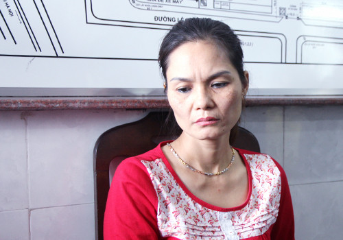 Số ma túy thu của nghi can Nga được đánh giá là lớn nhất từ trước tới nay tại Đà Nẵng. Số ma túy thu của nghi can Nga được đánh giá là lớn nhất từ trước tới nay tại Đà Nẵng.