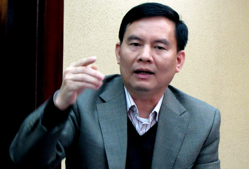 Chứng chỉ miễn thi ngoại ngữ tốt nghiệp sẽ được mấy điểm? ảnh 1 Chứng chỉ miễn thi ngoại ngữ tốt nghiệp sẽ được mấy điểm? ảnh 1