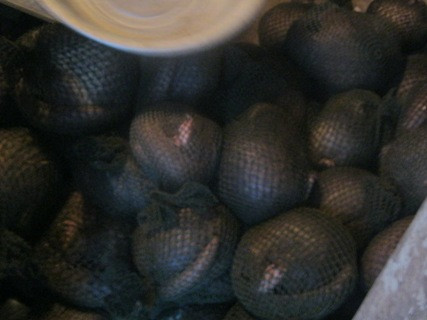 Số tê tê bắt được trên xe hai đối tượng. Số tê tê bắt được trên xe hai đối tượng.