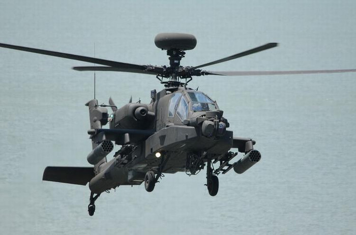 Tháng 10 năm 2014, Indonesia tổ chức duyệt binh quy mô lớn nhân ngày thành lập quân đội