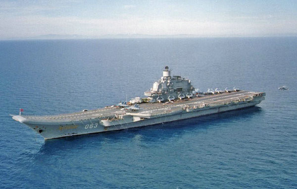 Tàu sân bay Kuznetsov Hải quân Nga Tàu sân bay Kuznetsov Hải quân Nga