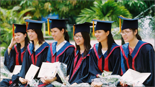 Ảnh minh họa Internet Ảnh minh họa Internet