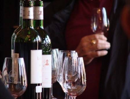 Ảnh minh họa Internet