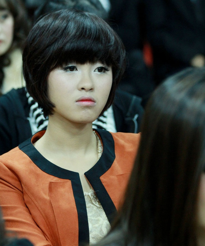 >>Nhan sắc ngọt ngào của Hoa khôi Bích Khanh >>Ngẩn ngơ trước nhan sắc của Mỹ Nhân >> Ngắm vẻ đẹp căng tràn của Lê Hoàng Bảo Trân >>Thục Vy - Á khôi cực xinh trên đất Sài thành >>Nhan sắc ngọt ngào của Hoa khôi Bích Khanh >>Ngẩn ngơ trước nhan sắc của Mỹ Nhân >> Ngắm vẻ đẹp căng tràn của Lê Hoàng Bảo Trân >>Thục Vy - Á khôi cực xinh trên đất Sài thành