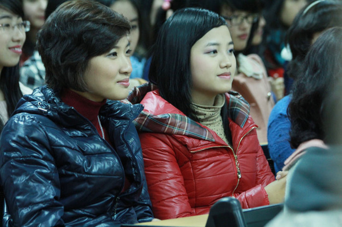 >>Nhan sắc ngọt ngào của Hoa khôi Bích Khanh >>Ngẩn ngơ trước nhan sắc của Mỹ Nhân >> Ngắm vẻ đẹp căng tràn của Lê Hoàng Bảo Trân >>Thục Vy - Á khôi cực xinh trên đất Sài thành >>Nhan sắc ngọt ngào của Hoa khôi Bích Khanh >>Ngẩn ngơ trước nhan sắc của Mỹ Nhân >> Ngắm vẻ đẹp căng tràn của Lê Hoàng Bảo Trân >>Thục Vy - Á khôi cực xinh trên đất Sài thành