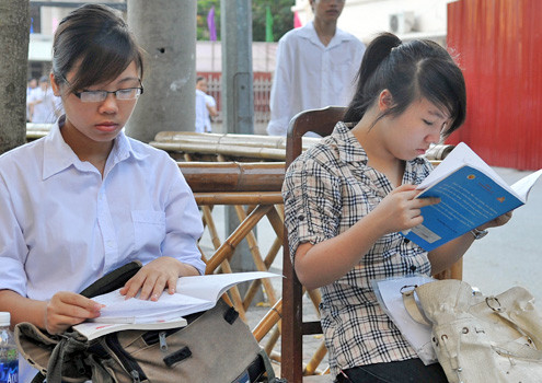 Ảnh minh họa Internet Ảnh minh họa Internet