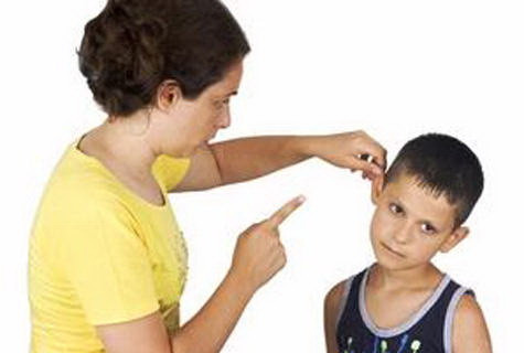 Ảnh minh họa Internet Ảnh minh họa Internet