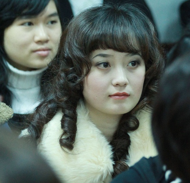 BTC cuộc thi cho biết, miss FU năm nay chủ yếu tuyển chọn những thí sinh có vẻ đẹp tâm hồn, tri thức chứ không chú trọng tới ngoại hình. >>Nhan sắc ngọt ngào của Hoa khôi Bích Khanh >>Ngẩn ngơ trước nhan sắc của Mỹ Nhân >> Ngắm vẻ đẹp căng tràn của Lê Hoàng Bảo Trân >>Thục Vy - Á khôi cực xinh trên đất Sài thành BTC cuộc thi cho biết, miss FU năm nay chủ yếu tuyển chọn những thí sinh có vẻ đẹp tâm hồn, tri thức chứ không chú trọng tới ngoại hình. >>Nhan sắc ngọt ngào của Hoa khôi Bích Khanh >>Ngẩn ngơ trước nhan sắc của Mỹ Nhân >> Ngắm vẻ đẹp căng tràn của Lê Hoàng Bảo Trân >>Thục Vy - Á khôi cực xinh trên đất Sài thành