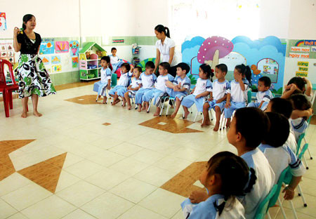 Ảnh minh họa Internet.