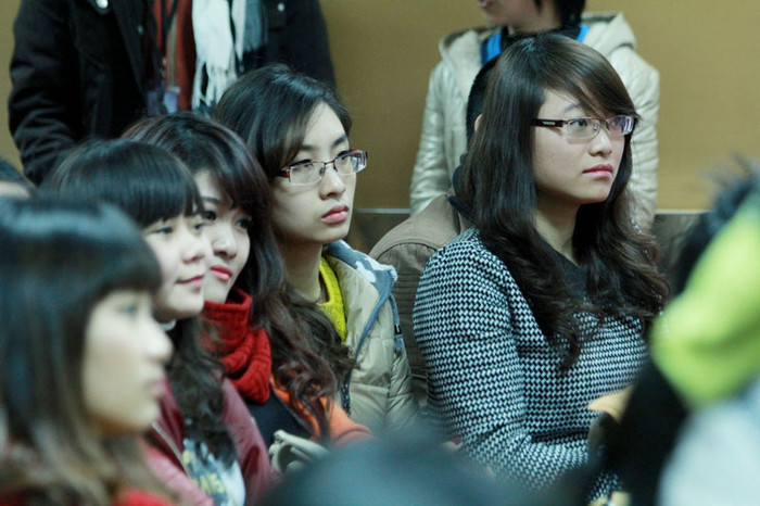 >>Nhan sắc ngọt ngào của Hoa khôi Bích Khanh >>Ngẩn ngơ trước nhan sắc của Mỹ Nhân >> Ngắm vẻ đẹp căng tràn của Lê Hoàng Bảo Trân >>Thục Vy - Á khôi cực xinh trên đất Sài thành >>Nhan sắc ngọt ngào của Hoa khôi Bích Khanh >>Ngẩn ngơ trước nhan sắc của Mỹ Nhân >> Ngắm vẻ đẹp căng tràn của Lê Hoàng Bảo Trân >>Thục Vy - Á khôi cực xinh trên đất Sài thành