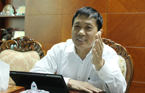 Xử lý chiếc "hộp đen" của tự chủ đại học để được xã hội công nhận ảnh 2 Xử lý chiếc "hộp đen" của tự chủ đại học để được xã hội công nhận ảnh 2