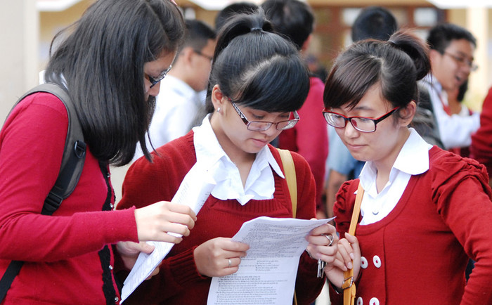 Xử lý chiếc "hộp đen" của tự chủ đại học để được xã hội công nhận ảnh 1 Xử lý chiếc "hộp đen" của tự chủ đại học để được xã hội công nhận ảnh 1