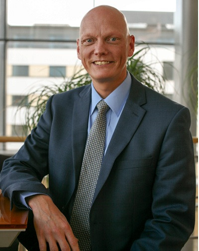 Làm nghề gì không quan trọng, quan trọng là thích làm gì ảnh 1 Làm nghề gì không quan trọng, quan trọng là thích làm gì ảnh 1