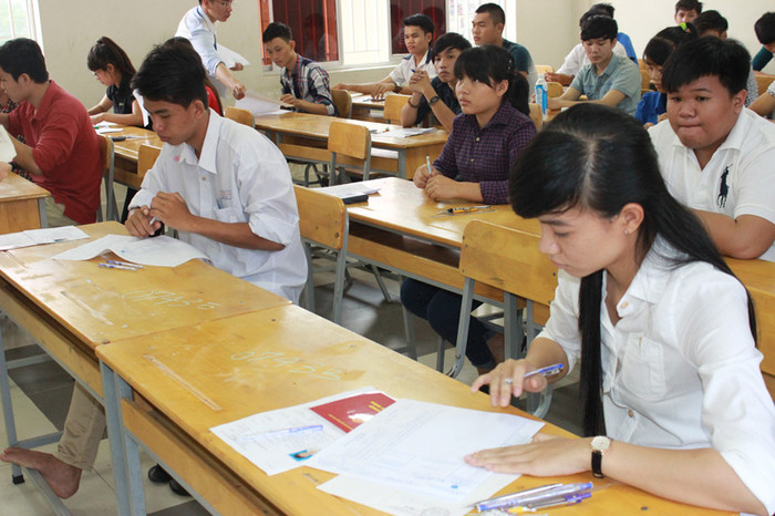 Ảnh minh họa. Nguồn internet Ảnh minh họa. Nguồn internet