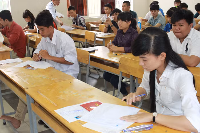 Ảnh minh họa. Nguồn internet Ảnh minh họa. Nguồn internet