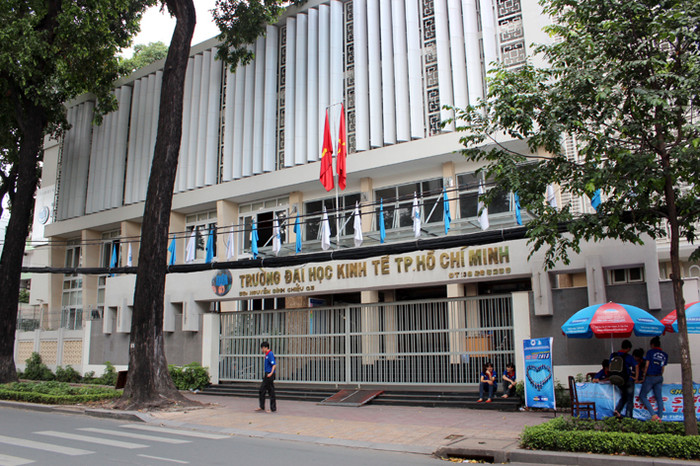 Kỳ thi quốc gia 2015: Thầy giáo làng hiến 5 kế sách ảnh 1 Kỳ thi quốc gia 2015: Thầy giáo làng hiến 5 kế sách ảnh 1