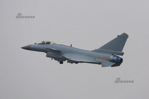 Máy bay chiến đấu J-10B Trung Quốc Máy bay chiến đấu J-10B Trung Quốc