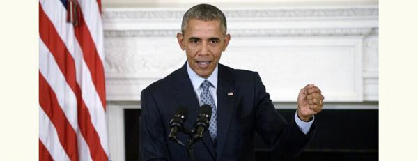Tổng thống Mỹ Barack Obama muốn Nga chấm dứt không kích IS ở Syria Tổng thống Mỹ Barack Obama muốn Nga chấm dứt không kích IS ở Syria