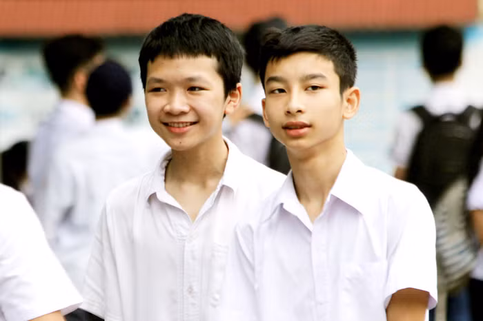 Ảnh minh họa. Xuân Trung