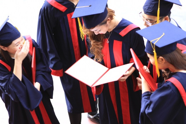 Ảnh minh họa. Nguồn Internet Ảnh minh họa. Nguồn Internet