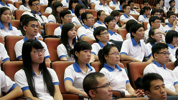 Ảnh minh họa. Nguồn VOV Ảnh minh họa. Nguồn VOV