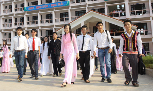 Ảnh minh họa. Báo Thái Nguyên. Ảnh minh họa. Báo Thái Nguyên.