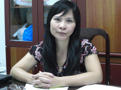 Thi năng lực, nhà trường hoàn toàn chủ động chất lượng đầu vào ảnh 1