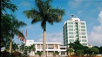 Chọn trường đại học: 7 lời khuyên dành cho phụ huynh ảnh 3 Chọn trường đại học: 7 lời khuyên dành cho phụ huynh ảnh 3