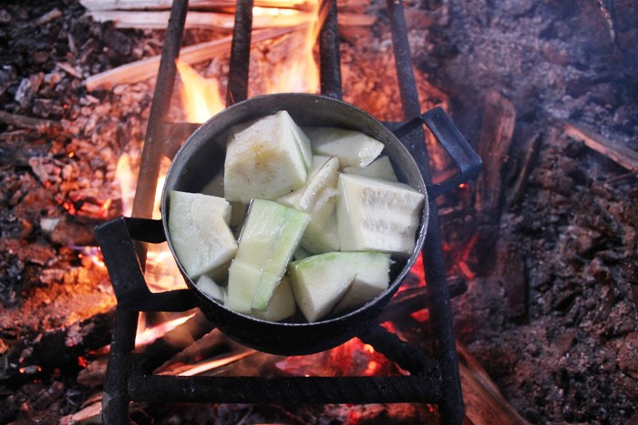 >>Chùm ảnh: Bản hiếu học ở cuối trời Tây Bắc >>1001 nỗi khổ của những đứa trẻ ở tuổi đến trường >>Chùm ảnh: Phiêu cùng xe tự chế của học trò vùng cao >>Chùm ảnh: Bản hiếu học ở cuối trời Tây Bắc >>1001 nỗi khổ của những đứa trẻ ở tuổi đến trường >>Chùm ảnh: Phiêu cùng xe tự chế của học trò vùng cao