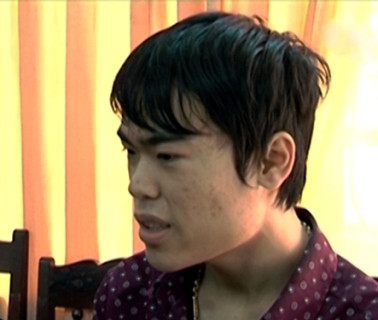 Chỉ vì muốn nổi tiếng mà Sơn đã tung tin đồn thất thiệt