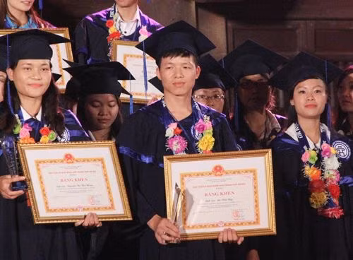 Ảnh có tính chất minh họa.