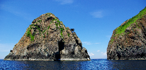 Đảo Yến Trang, Nha Trang Đảo Yến Trang, Nha Trang