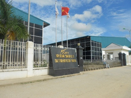 Công ty TNHH Ivory nơi được tin đồn cho rằng là có công nhân bị bắt cóc, giết, lấy nội tạng. Nhưng trên thực tế công ty này không có công nhân nào mất tích và bị giết như tin đồn trên Công ty TNHH Ivory nơi được tin đồn cho rằng là có công nhân bị bắt cóc, giết, lấy nội tạng. Nhưng trên thực tế công ty này không có công nhân nào mất tích và bị giết như tin đồn trên