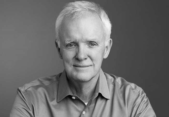 Các chuyên gia cho rằng, khó có ai có thể thay thế được ông Bob Kerry để làm lãnh đạo Đại học FulBright. Các chuyên gia cho rằng, khó có ai có thể thay thế được ông Bob Kerry để làm lãnh đạo Đại học FulBright.