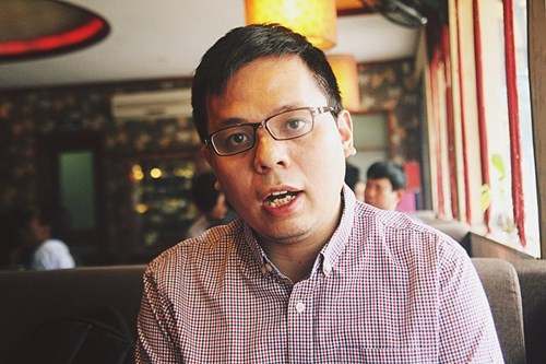 Từ tự chủ đại học đến hệ thống các trường sư phạm đều đang gặp rắc rối ảnh 2 Từ tự chủ đại học đến hệ thống các trường sư phạm đều đang gặp rắc rối ảnh 2