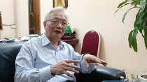 Trong trường học hiện chỉ có dân chủ hình thức ảnh 2 Trong trường học hiện chỉ có dân chủ hình thức ảnh 2