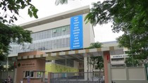 Chạy trường và sự lãng phí đầu tư giáo dục ảnh 2 Chạy trường và sự lãng phí đầu tư giáo dục ảnh 2
