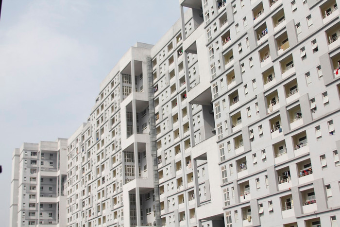 Tặng 5.000 phần quà tiếp sức mùa thi ảnh 2