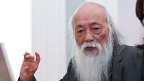 Các lãnh đạo ơi, lớp vẫn còn đông lắm! ảnh 2 Các lãnh đạo ơi, lớp vẫn còn đông lắm! ảnh 2